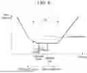 Fig. 09 - APPARATUS FOR CONTROLLING HYBRID VEHICLE AND METHOD USING THE SAME
