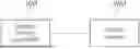 Fig. 01 - Vehicle driving information providing method and system