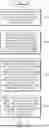 Fig. 01 - Vehicle Control Apparatus and Method Thereof