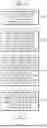 Fig. 06 - Vehicle Control Apparatus and Method Thereof