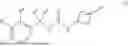 Fig. 02 - BICYCLOPENTANE DERIVATIVES