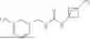 Fig. 131 - BICYCLOPENTANE DERIVATIVES
