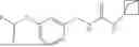 Fig. 167 - BICYCLOPENTANE DERIVATIVES