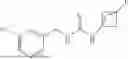 Fig. 197 - BICYCLOPENTANE DERIVATIVES