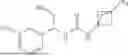 Fig. 232 - BICYCLOPENTANE DERIVATIVES
