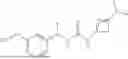 Fig. 49 - BICYCLOPENTANE DERIVATIVES