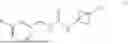 Fig. 85 - BICYCLOPENTANE DERIVATIVES