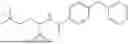Fig. 197 - SORTILIN INHIBITORS
