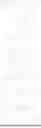 Fig. 167 - PYRIDYL-CONTAINING COMPOUND
