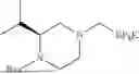 Fig. 167 - Pyrazolopyridine derivatives and uses thereof
