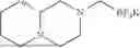 Fig. 197 - Pyrazolopyridine derivatives and uses thereof