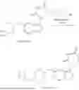 Fig. 320 - Pyrazolopyridine derivatives and uses thereof