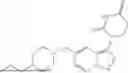 Fig. 366 - Pyrazolopyridine derivatives and uses thereof