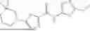 Fig. 167 - HETEROCYCLIC COMPOUNDS AND USES THEREOF