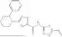 Fig. 197 - HETEROCYCLIC COMPOUNDS AND USES THEREOF