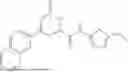 Fig. 320 - HETEROCYCLIC COMPOUNDS AND USES THEREOF