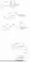 Fig. 366 - HETEROCYCLIC COMPOUNDS AND USES THEREOF