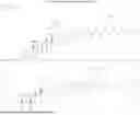 Fig. 1069 - STEROID COMPOUND AND CONJUGATE THEREOF