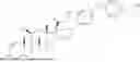 Fig. 1237 - STEROID COMPOUND AND CONJUGATE THEREOF