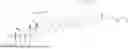 Fig. 1663 - STEROID COMPOUND AND CONJUGATE THEREOF