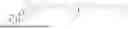 Fig. 586 - STEROID COMPOUND AND CONJUGATE THEREOF