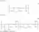 Fig. 02 - AQUEOUS INK COMPOSITION FOR WRITING INSTRUMENT, AND WRITING INSTRUMENT