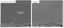 Fig. 01 - POLYIMIDE VARNISH WITH IMPROVED PULSE ENDURANCE AND POLYIMIDE COATING MATERIAL PREPARED THEREFROM