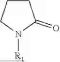 Fig. 02 - HARD SURFACE CLEANERS COMPRISING CARBOXYLATED FRUCTAN