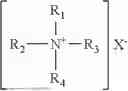 Fig. 04 - HARD SURFACE CLEANERS COMPRISING CARBOXYLATED FRUCTAN