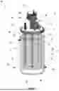 Fig. 05 - SEAWEED BIOREACTOR APPARATUS, METHODS, AND SYSTEMS