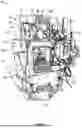 Fig. 09 - SEAWEED BIOREACTOR APPARATUS, METHODS, AND SYSTEMS
