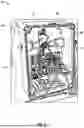 Fig. 10 - SEAWEED BIOREACTOR APPARATUS, METHODS, AND SYSTEMS