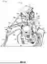 Fig. 11 - SEAWEED BIOREACTOR APPARATUS, METHODS, AND SYSTEMS
