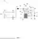 Fig. 12 - SEAWEED BIOREACTOR APPARATUS, METHODS, AND SYSTEMS