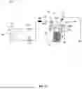 Fig. 13 - SEAWEED BIOREACTOR APPARATUS, METHODS, AND SYSTEMS