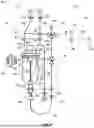 Fig. 20 - SEAWEED BIOREACTOR APPARATUS, METHODS, AND SYSTEMS