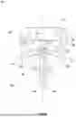 Fig. 23 - SEAWEED BIOREACTOR APPARATUS, METHODS, AND SYSTEMS