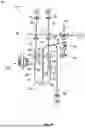 Fig. 26 - SEAWEED BIOREACTOR APPARATUS, METHODS, AND SYSTEMS