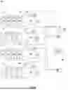 Fig. 28 - SEAWEED BIOREACTOR APPARATUS, METHODS, AND SYSTEMS