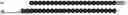 Fig. 01 - NUCLEIC ACIDS CONTAINING ABASIC NUCLEOSIDES