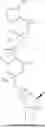 Fig. 02 - NUCLEIC ACIDS CONTAINING ABASIC NUCLEOSIDES