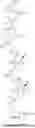 Fig. 06 - NUCLEIC ACIDS CONTAINING ABASIC NUCLEOSIDES