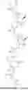 Fig. 09 - NUCLEIC ACIDS CONTAINING ABASIC NUCLEOSIDES