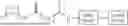 Fig. 136 - NUCLEIC ACIDS CONTAINING ABASIC NUCLEOSIDES