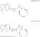 Fig. 41 - NUCLEIC ACIDS CONTAINING ABASIC NUCLEOSIDES