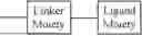 Fig. 65 - NUCLEIC ACIDS CONTAINING ABASIC NUCLEOSIDES