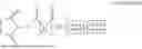 Fig. 71 - NUCLEIC ACIDS CONTAINING ABASIC NUCLEOSIDES