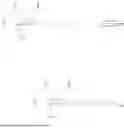 Fig. 83 - NUCLEIC ACIDS CONTAINING ABASIC NUCLEOSIDES