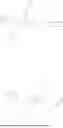 Fig. 85 - NUCLEIC ACIDS CONTAINING ABASIC NUCLEOSIDES