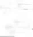 Fig. 86 - NUCLEIC ACIDS CONTAINING ABASIC NUCLEOSIDES